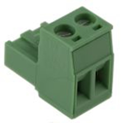 1757019 Phoenix Contact product image